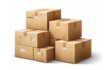 Fix ár Dobozok -ban/-ben Breda NL