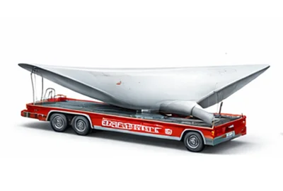 Expressz szállítás Rendkívüli szállítás -ban/-ben Zwijnaarde BE