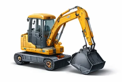 Fix ár Gép -ban/-ben  Niepruszewo PL