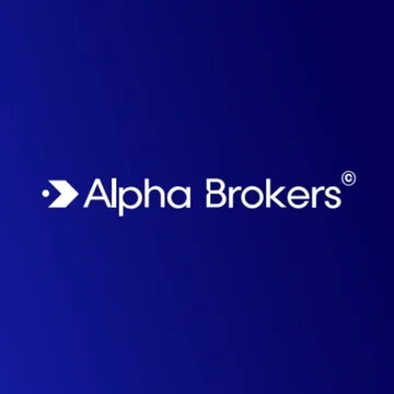 ALPHA BROKERS CORP LLC Megrendelő -ban/-ben Tashkent Törökország